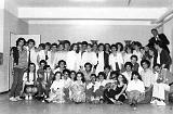 i_1982-1983_promo 83